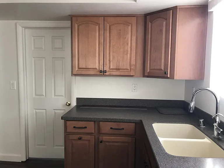 3124 Winterhaven Dr — Photo 10