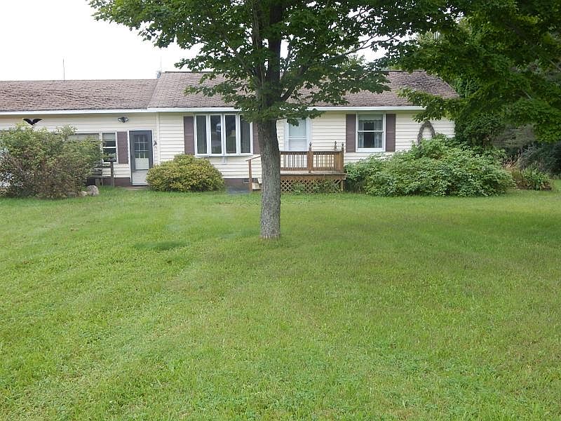 1st image of 1806 N Us 23