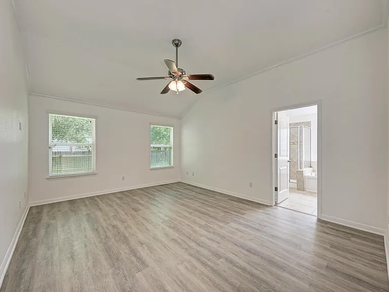 261 Mystic Holw — Photo 11