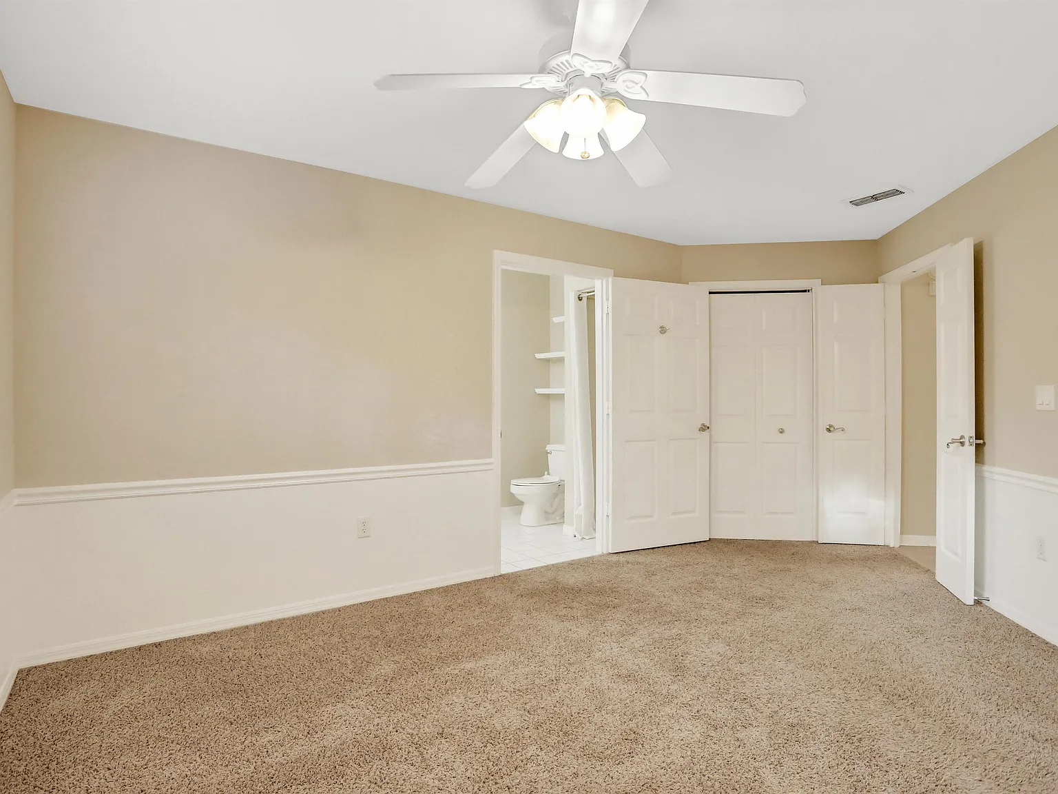 10150 Belle Rive Boulevard - 2503 — Photo 3