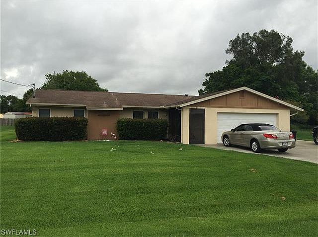 1st image of 241 E Mariana Ave