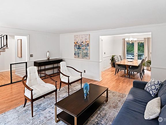 5th image of 4733 SE Land Summit Ct