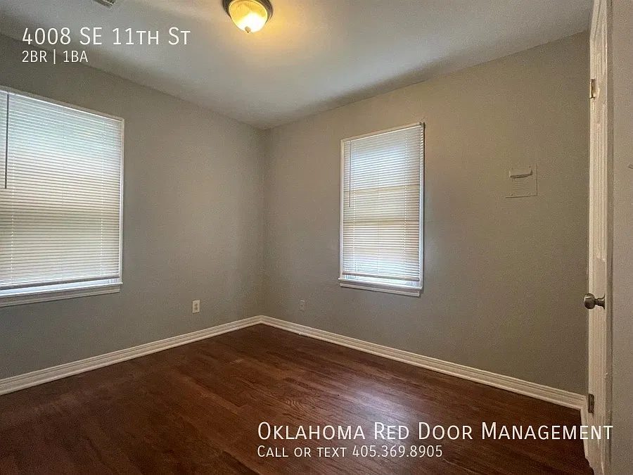 2 bed, 950 sqft, $950 — Photo 4
