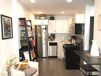 Rented by Platinum Properties