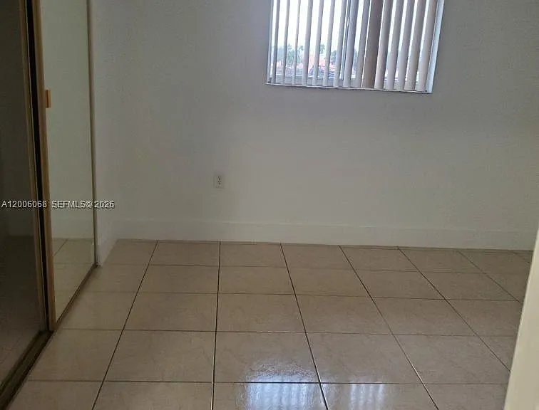 8260 NW 5th Ter #341 — Photo 18