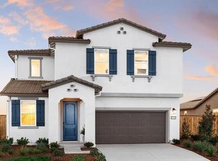 8140 Arrowfield Way, Elk Grove, CA