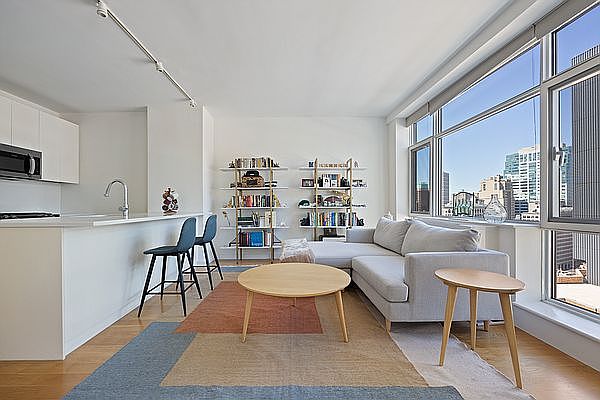 1st image of 189 Schermerhorn St APT 20F