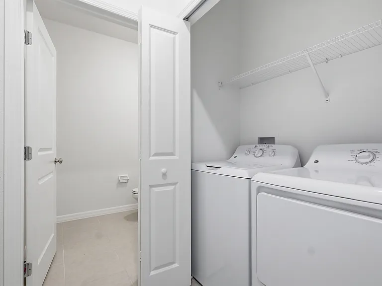 13441 Noble Garnet Ln — Photo 22