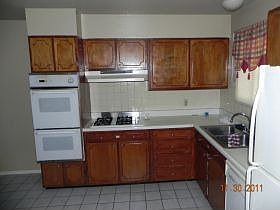 2nd image of 1593 Kingsford Dr