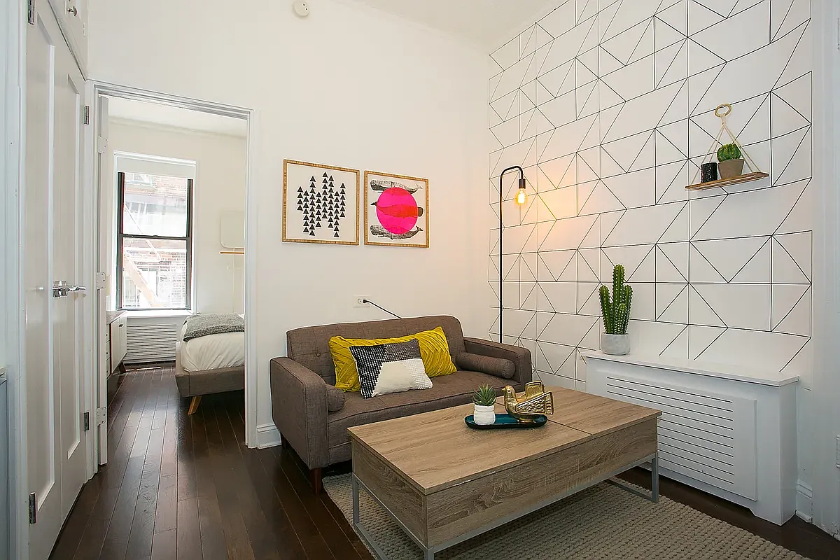 349 West Broadway — Photo 3