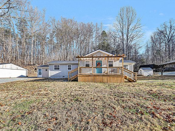 3rd image of 11111 Sontag Rd