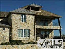 4th image of 5229 Fort Buckner Dr