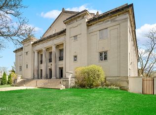 10317 S Longwood Dr APT L5, Chicago, IL 60643