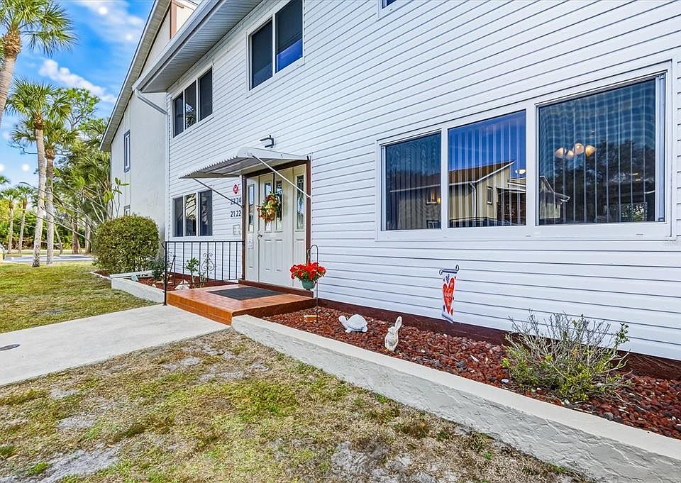 1st image of 22481 WESTCHESTER BOULEVARD #A22