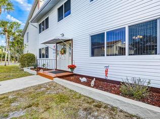 22481 Westchester Blvd #A22, Punta Gorda, FL 33980