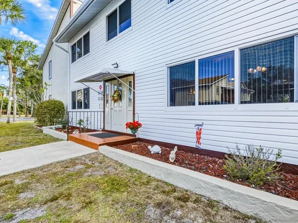 22481 Westchester Blvd #A22, Punta Gorda, FL 33980