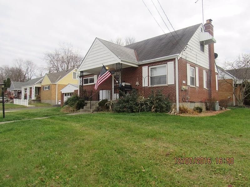 1st image of 1114 Joetta Dr