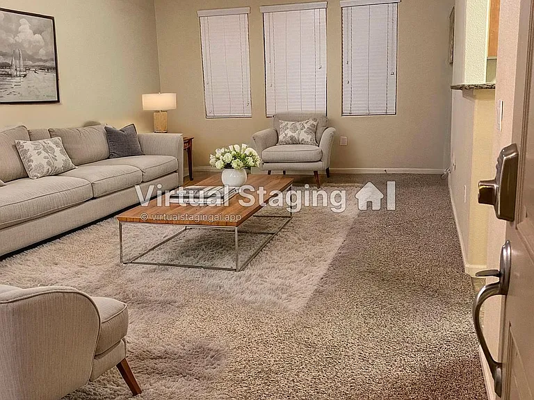 100 Moon Cir #700 — Photo 12