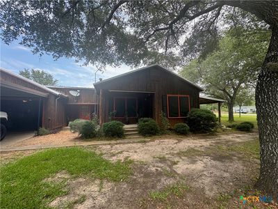 27 Wallace Ln, Victoria, TX, 77904