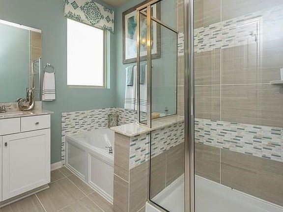 13600GlenCreek-28