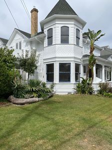 504 D St, Petaluma, CA, 94952