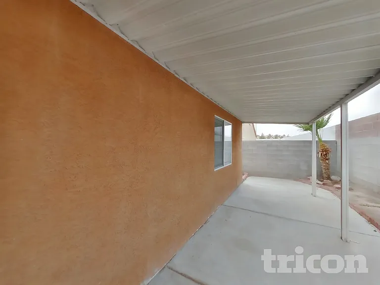 5088 Jewel Canyon Dr — Photo 17