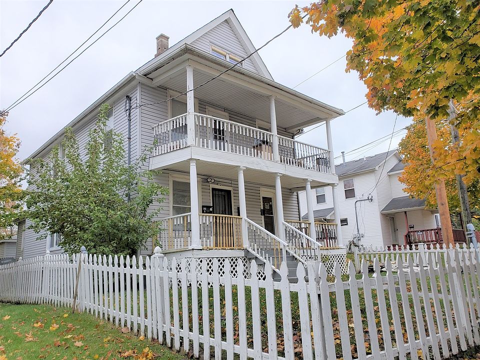 624 8th St, Waukegan, IL 60085 Zillow