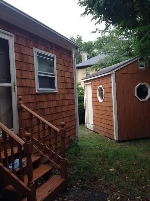 2nd image of 155 Kimball St
