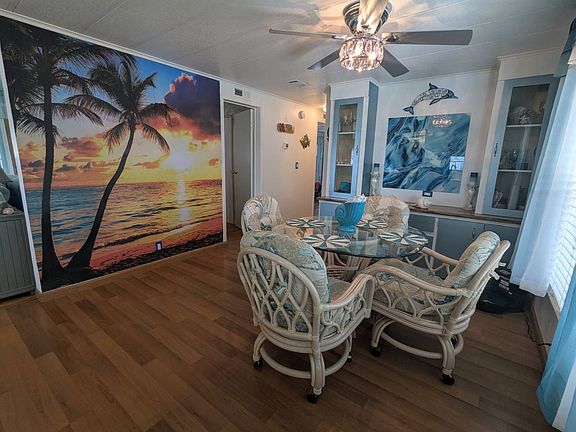 4th image of 7100 Ulmerton Rd Lot 2031