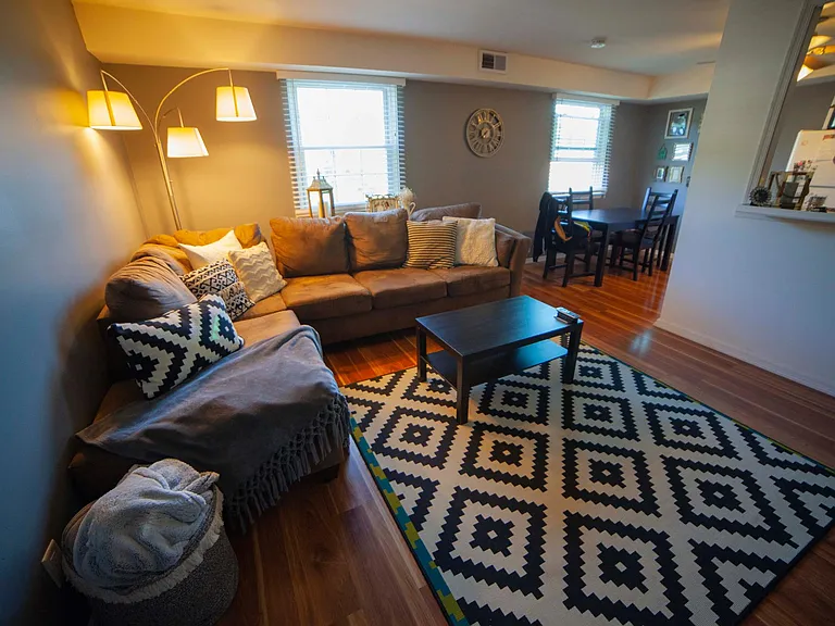 630 Country Ln #2 — Photo 8