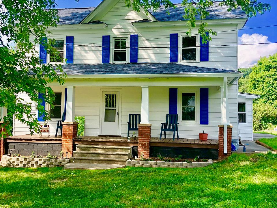 1st image of 103 Oneal Dr
