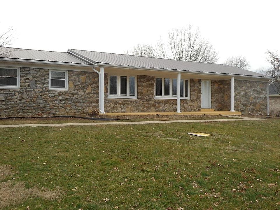 1st image of 268 Culpepper Dr