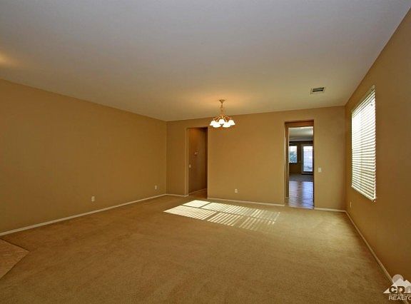 4th image of 79934 Coatbridge Ct