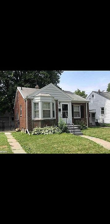 1st image of 19154 Kenosha St
