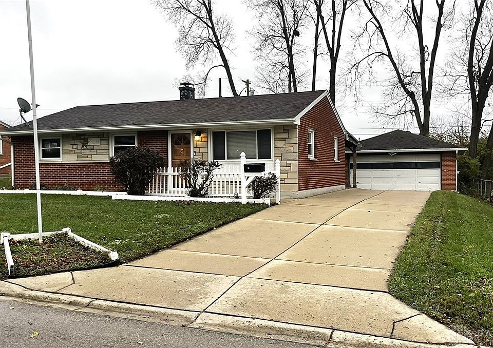 1st image of 1112 Dayket Cir