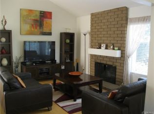 18 Whistling Swan, Irvine, CA 92604