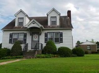 3116 Middletown Rd, Bethlehem, PA 18020