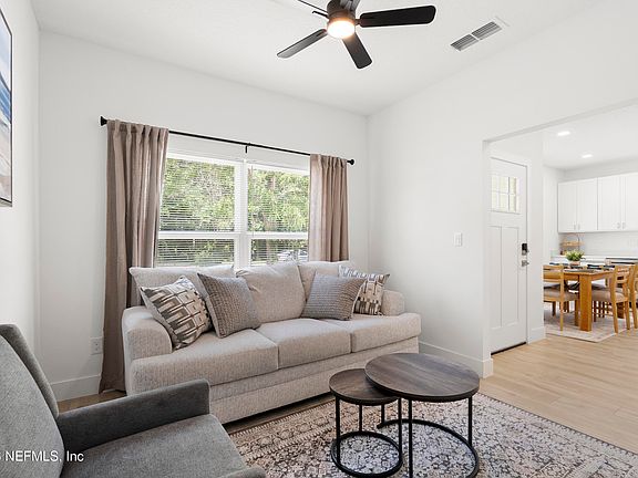 5th image of 3530 DATURA Street