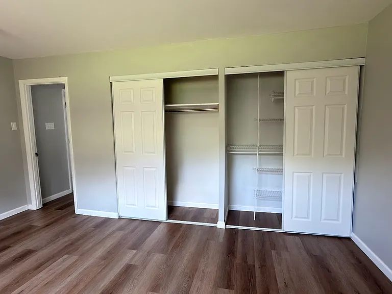 8800 Cochise Dr — Photo 19