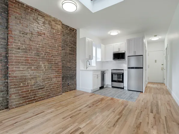 364 West 51st Street image 1 of 9