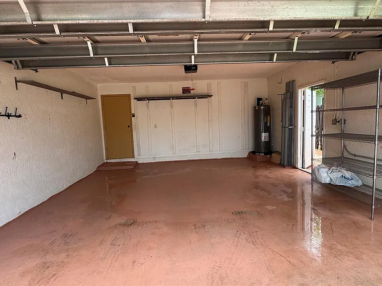 14332 SW 163rd St — Photo 28