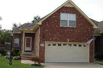 1st image of 2509 Keegan Dr