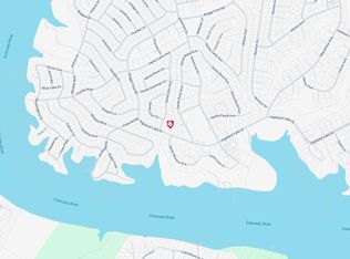 21302 Highland Lake Dr, Leander, TX 78645