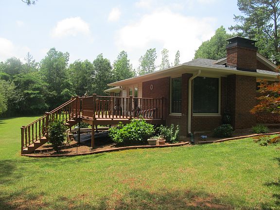 2nd image of 5664 Frazer Rd