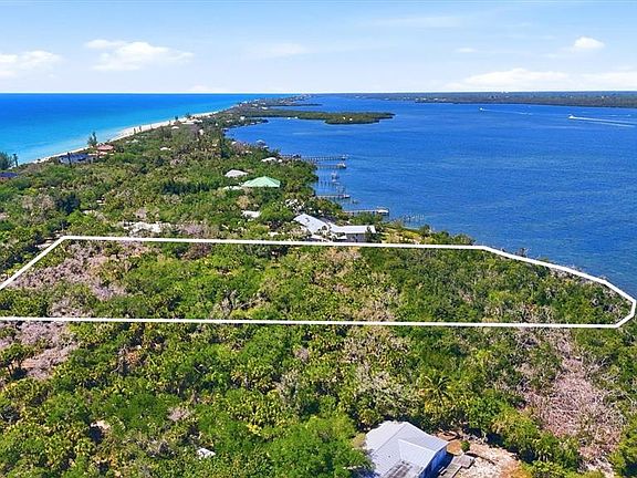 3rd image of 0 Manasota Key Rd #1