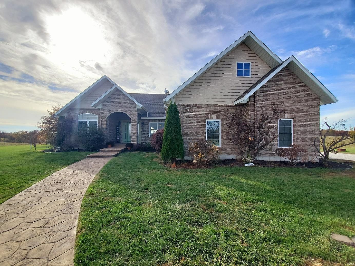 21026 Highway Nn, Kahoka, MO 63445 MLS 23066777 Zillow