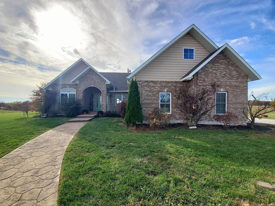 21026 Highway Nn, Kahoka, MO 63445 MLS 23066777 Zillow