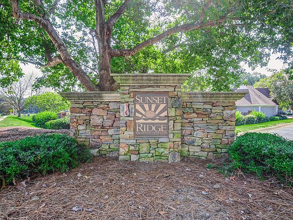 3rd image of 4805 Sunset Forest Cir Lot 645