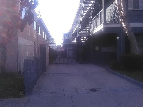 2nd image of 815 Myrtle Ave APT 9