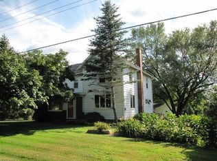 8290 Avon Lake Rd, Lodi, OH 44254